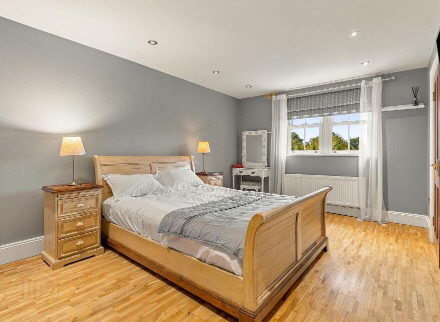 Mylerstown, Robertstown, W91N9C3