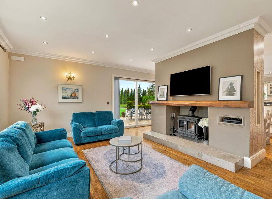 Mylerstown, Robertstown, W91N9C3