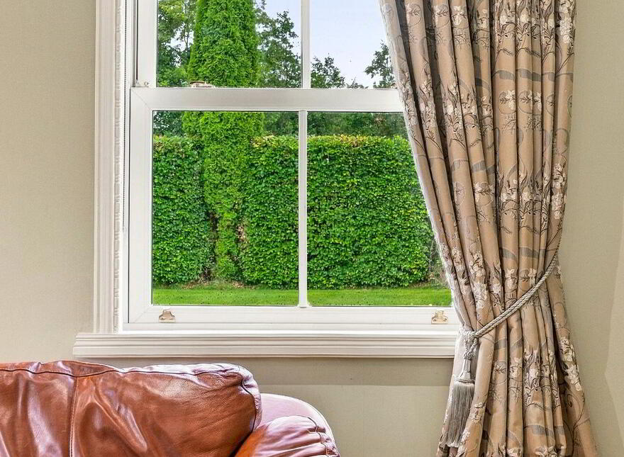 Mylerstown, Robertstown, W91N9C3
