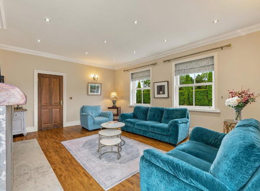 Mylerstown, Robertstown, W91N9C3