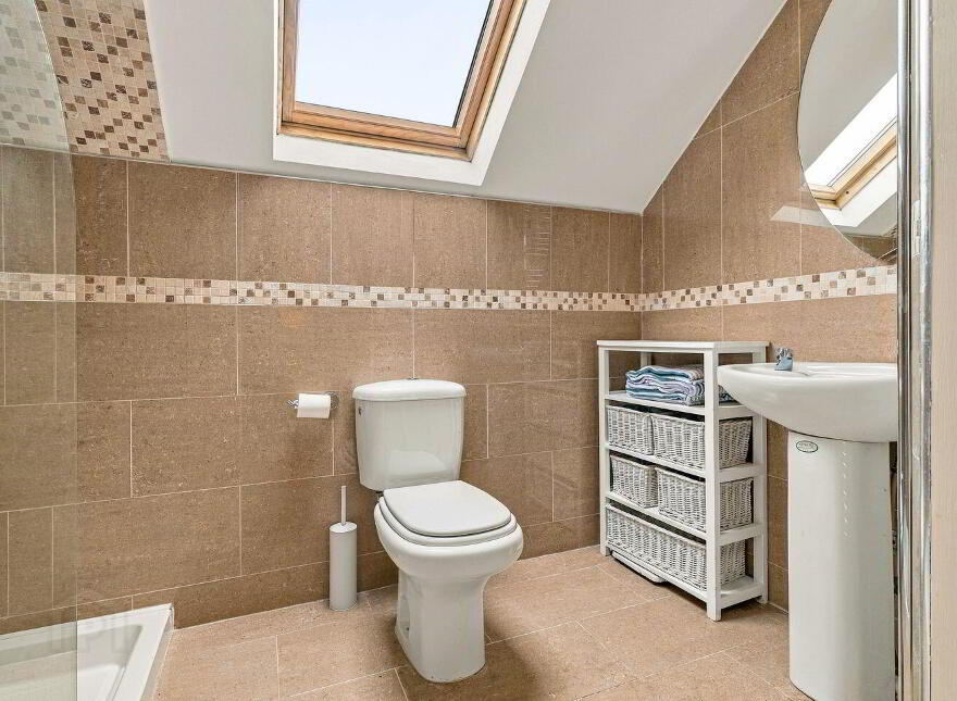 Mylerstown, Robertstown, W91N9C3