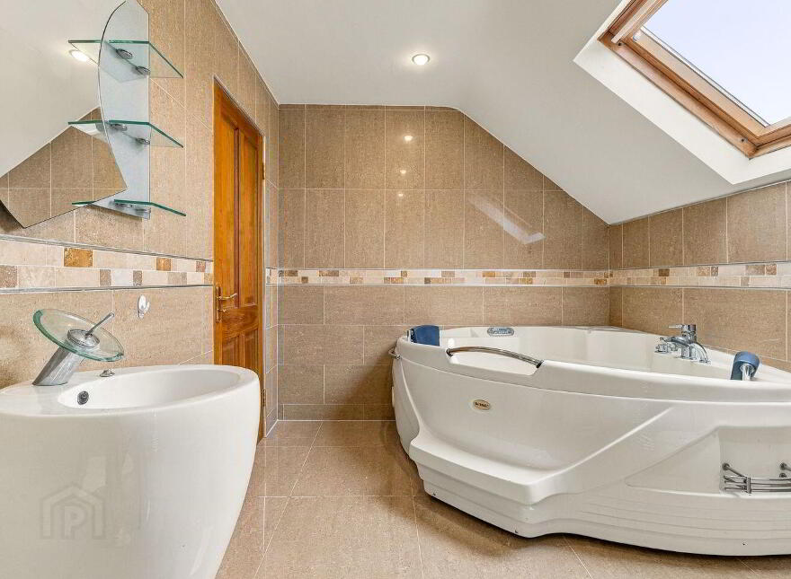 Mylerstown, Robertstown, W91N9C3