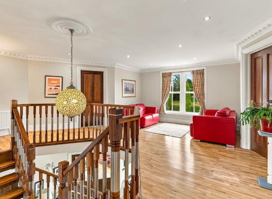 Mylerstown, Robertstown, W91N9C3
