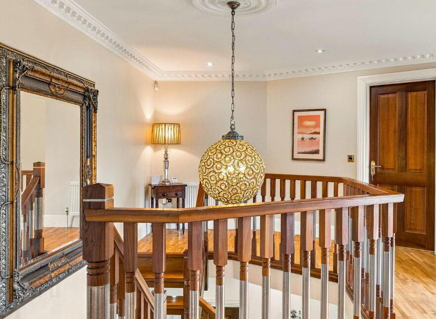 Mylerstown, Robertstown, W91N9C3