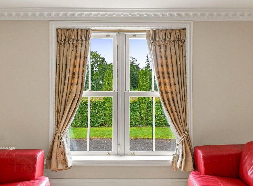 Mylerstown, Robertstown, W91N9C3