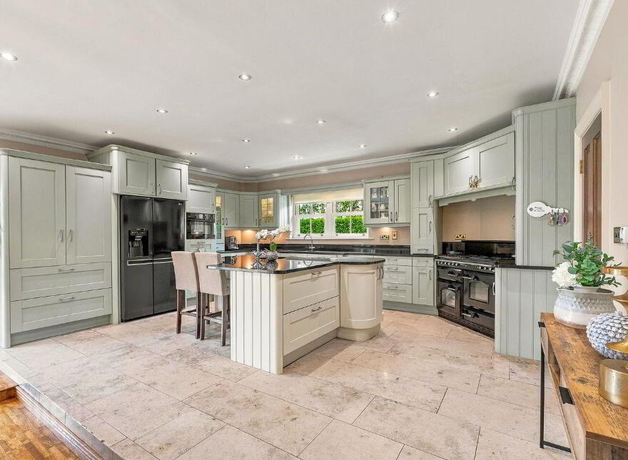 Mylerstown, Robertstown, W91N9C3