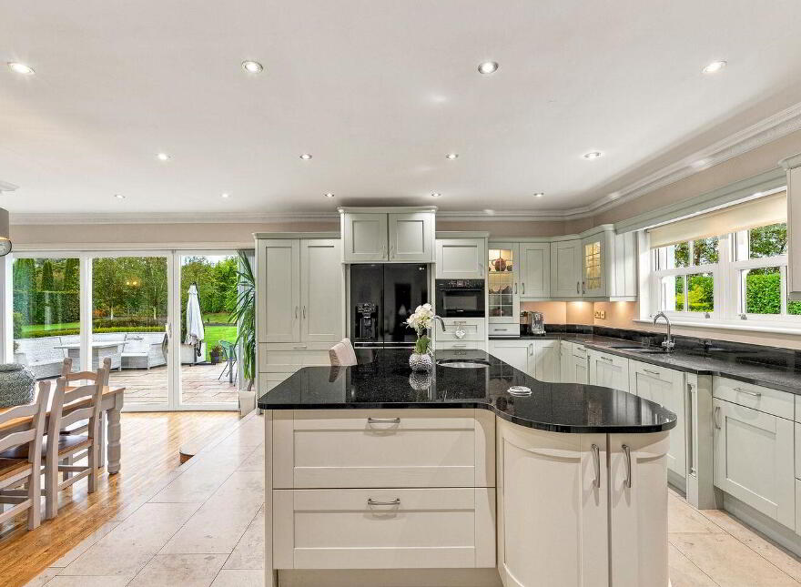 Mylerstown, Robertstown, W91N9C3