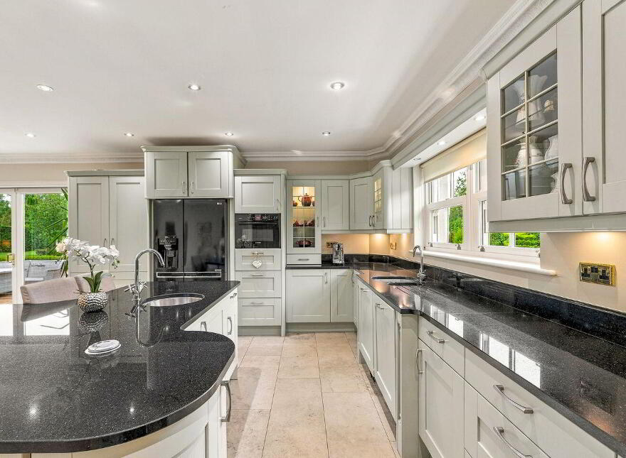 Mylerstown, Robertstown, W91N9C3