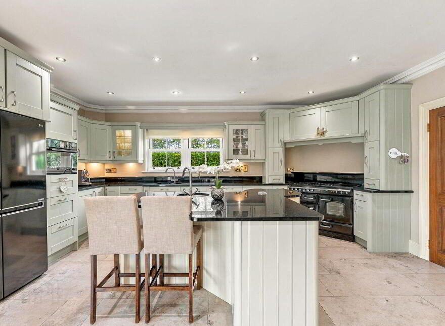 Mylerstown, Robertstown, W91N9C3