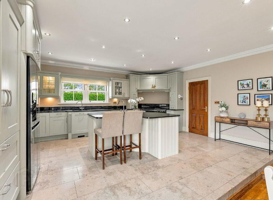 Mylerstown, Robertstown, W91N9C3