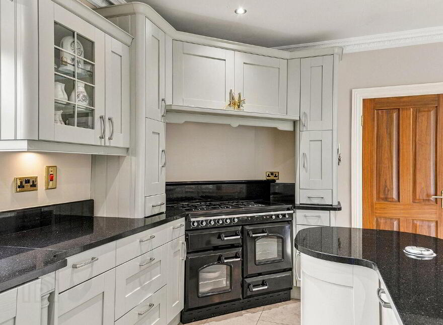 Mylerstown, Robertstown, W91N9C3