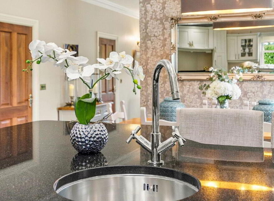 Mylerstown, Robertstown, W91N9C3