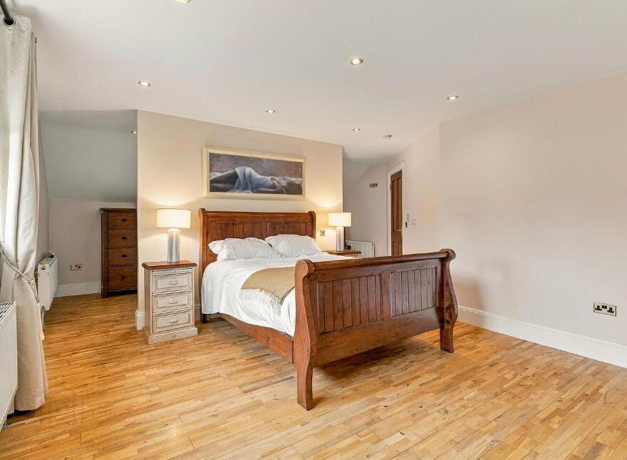 Mylerstown, Robertstown, W91N9C3