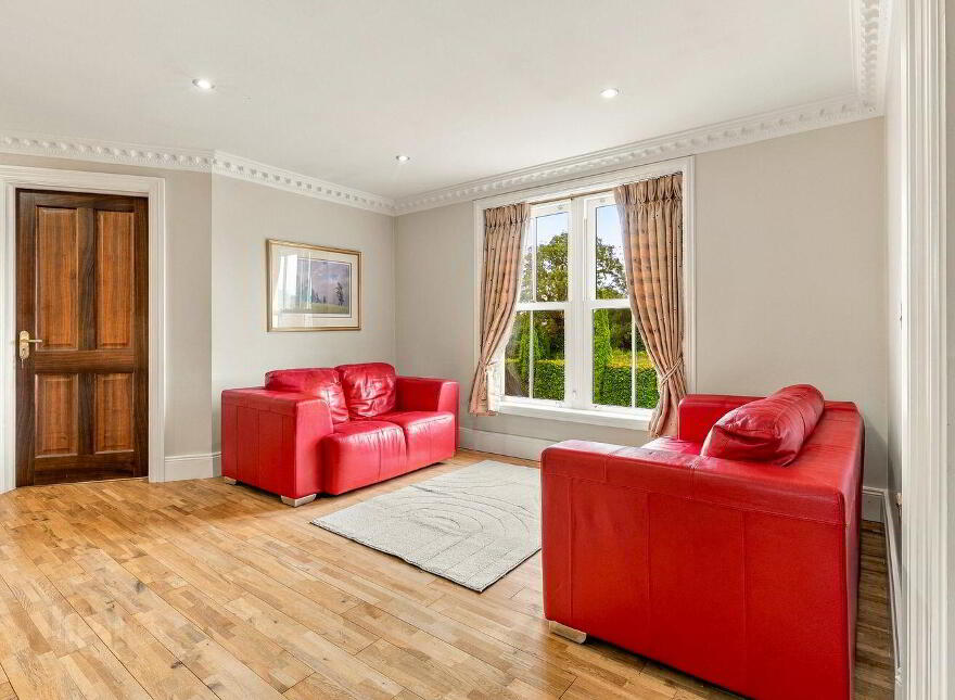 Mylerstown, Robertstown, W91N9C3