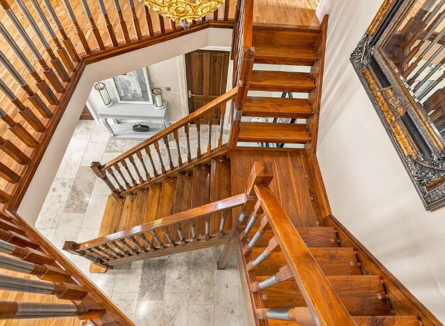 Mylerstown, Robertstown, W91N9C3