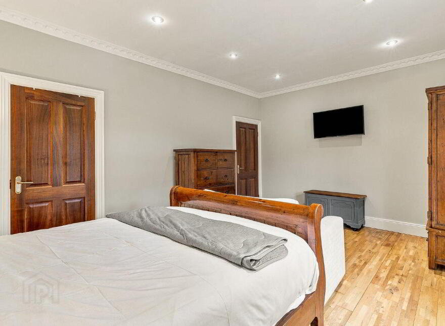 Mylerstown, Robertstown, W91N9C3