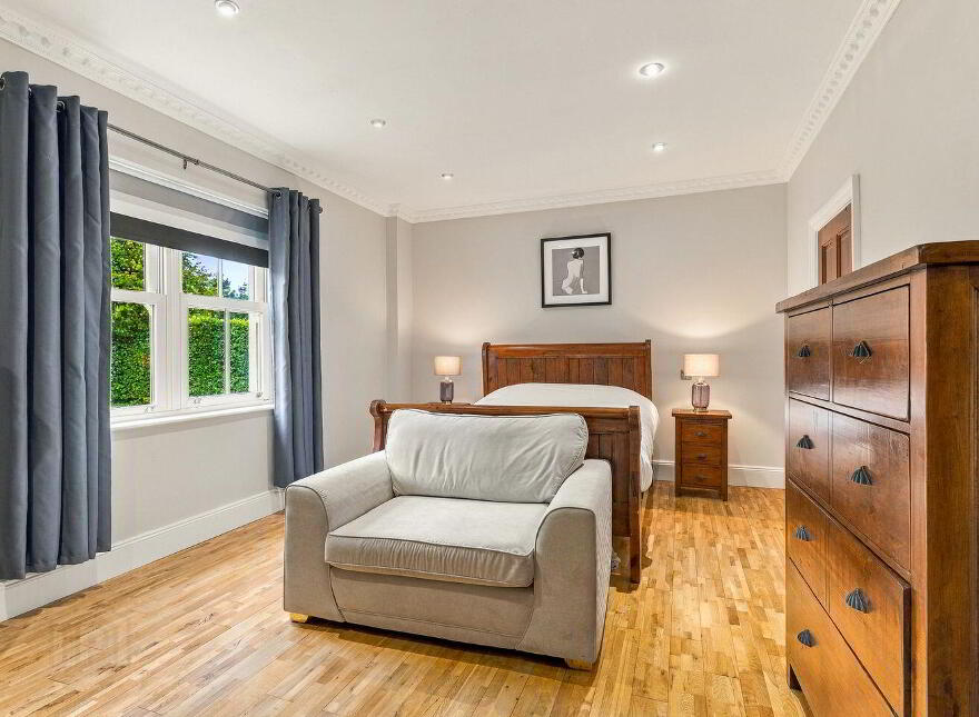 Mylerstown, Robertstown, W91N9C3