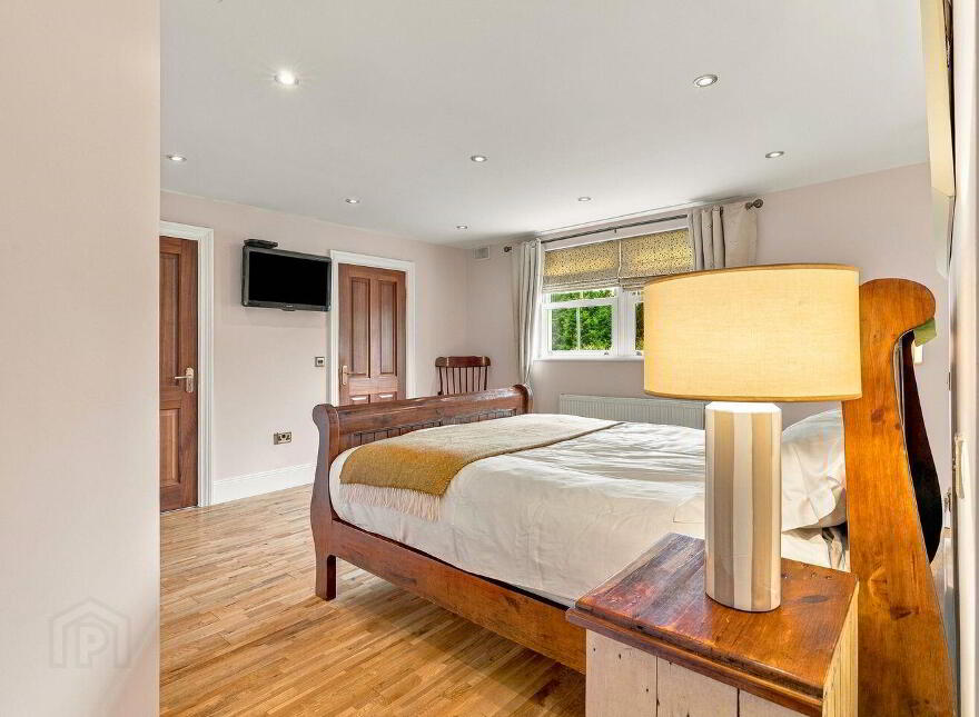 Mylerstown, Robertstown, W91N9C3