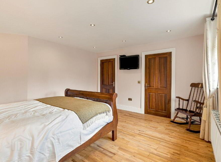 Mylerstown, Robertstown, W91N9C3