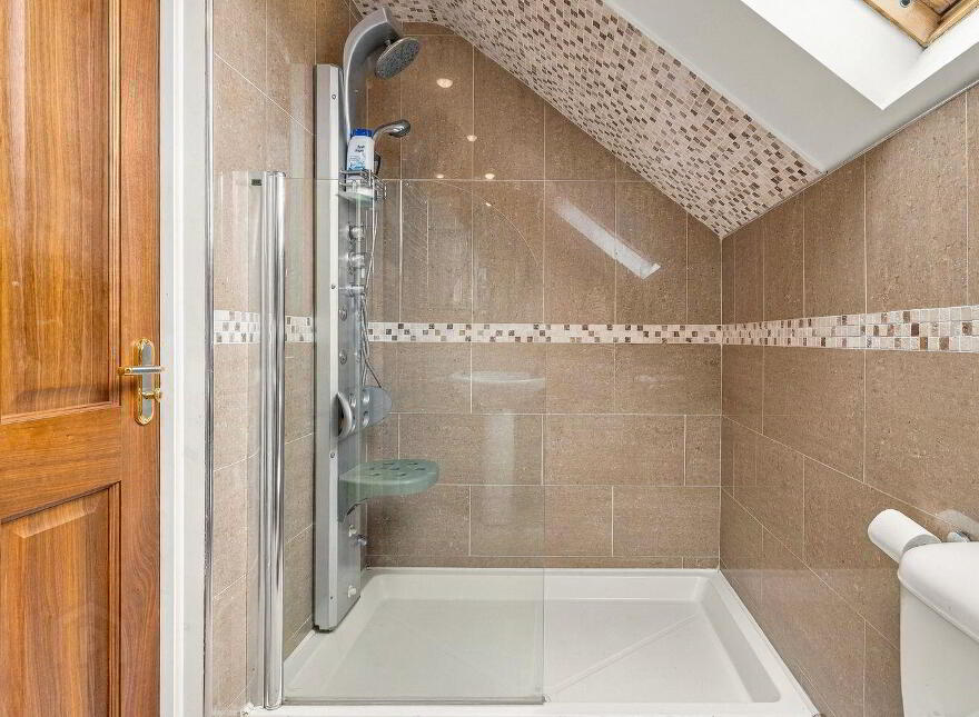 Mylerstown, Robertstown, W91N9C3
