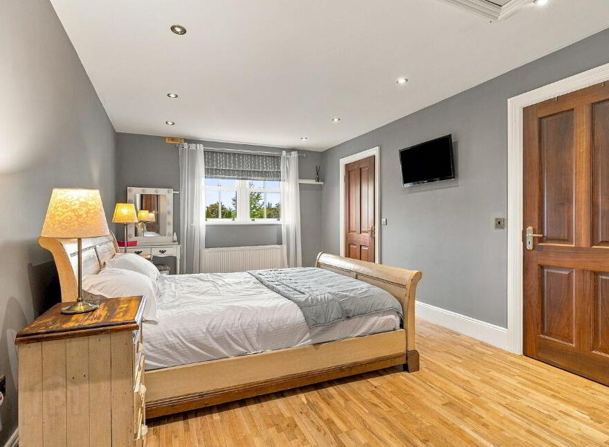 Mylerstown, Robertstown, W91N9C3