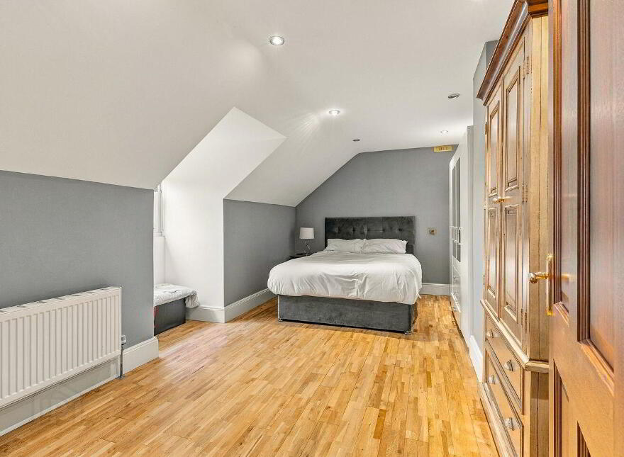 Mylerstown, Robertstown, W91N9C3