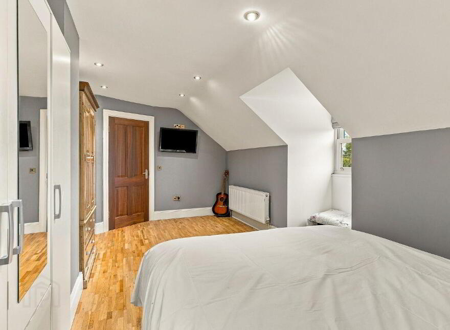 Mylerstown, Robertstown, W91N9C3