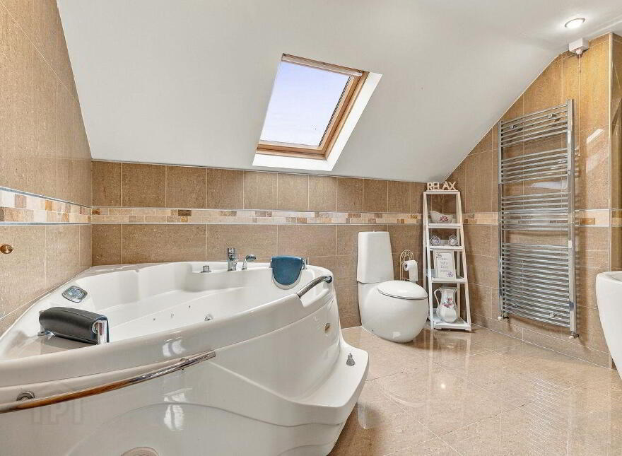 Mylerstown, Robertstown, W91N9C3