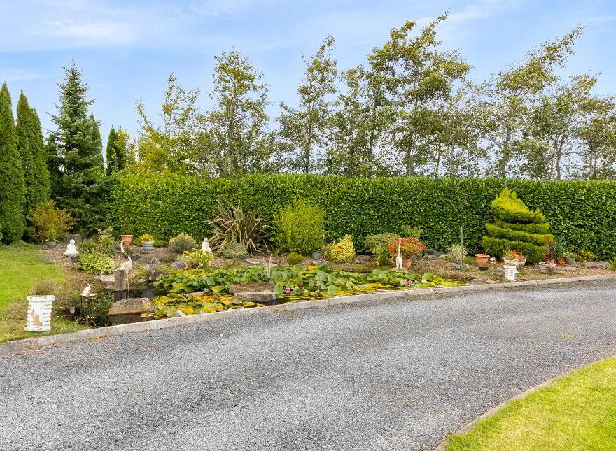 Mylerstown, Robertstown, W91N9C3