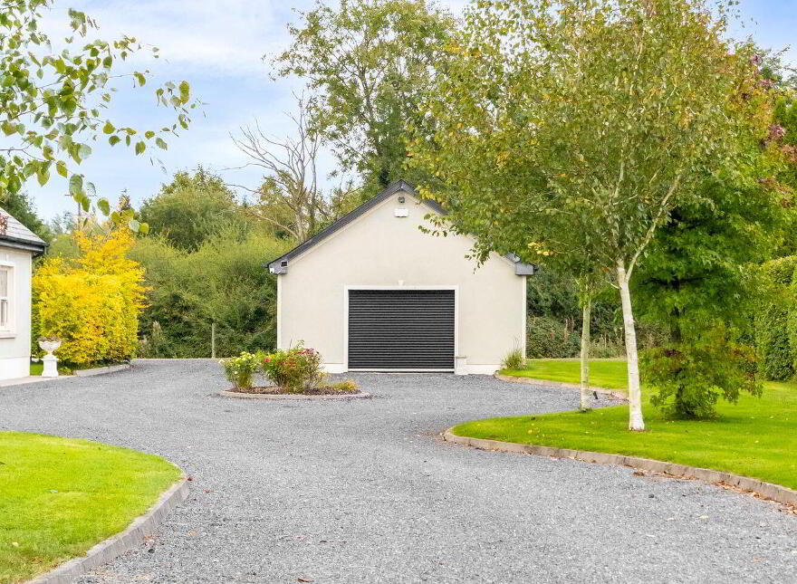 Mylerstown, Robertstown, W91N9C3