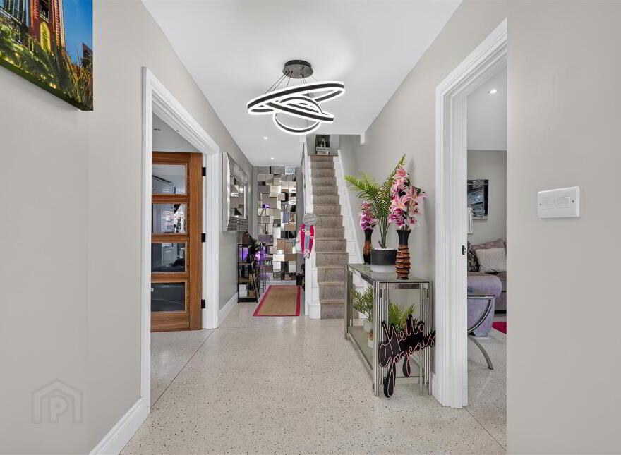 37 Mountainview Gardens, Belfast, BT14 7GU