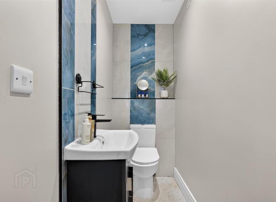 37 Mountainview Gardens, Belfast, BT14 7GU