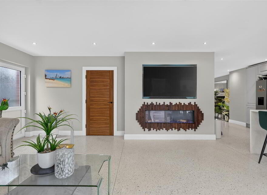 37 Mountainview Gardens, Belfast, BT14 7GU