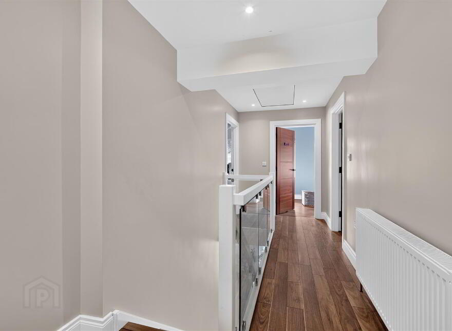37 Mountainview Gardens, Belfast, BT14 7GU