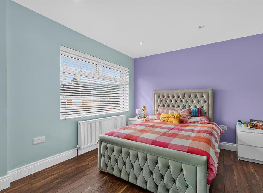 37 Mountainview Gardens, Belfast, BT14 7GU