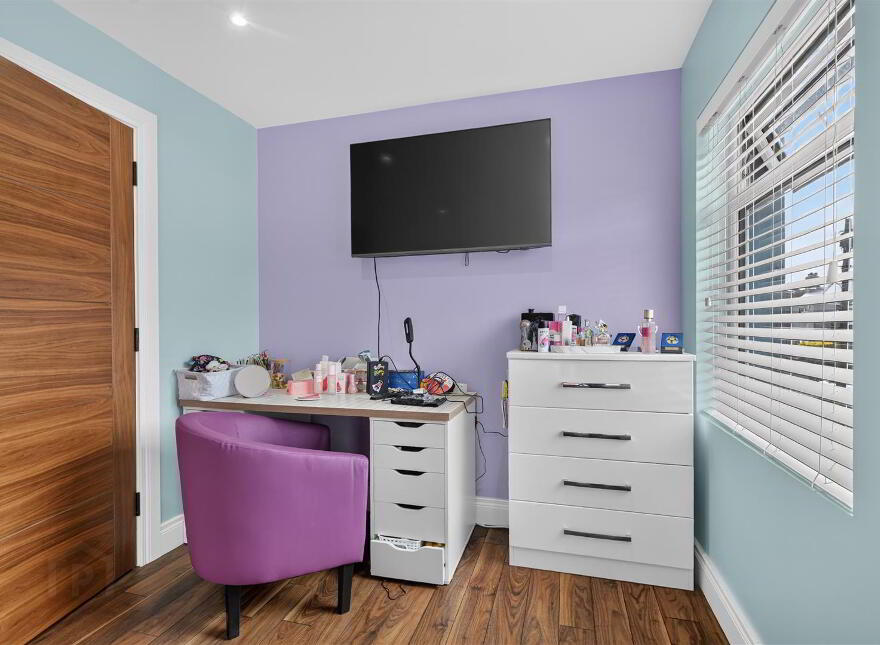37 Mountainview Gardens, Belfast, BT14 7GU