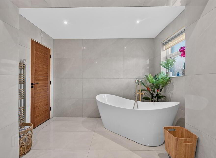 37 Mountainview Gardens, Belfast, BT14 7GU