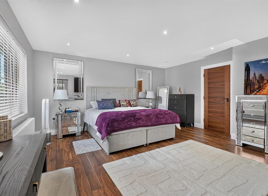 37 Mountainview Gardens, Belfast, BT14 7GU