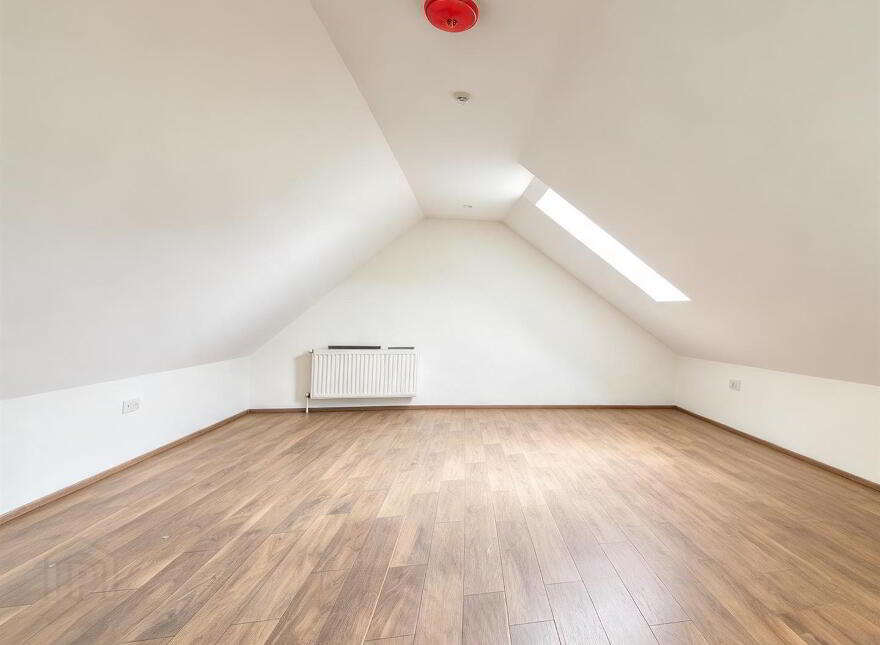37 Mountainview Gardens, Belfast, BT14 7GU