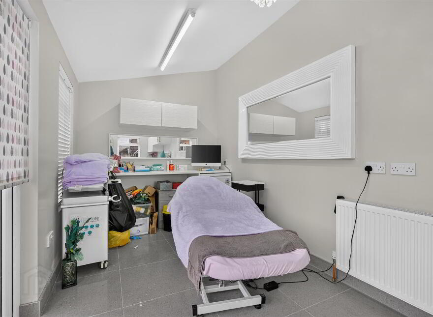 37 Mountainview Gardens, Belfast, BT14 7GU