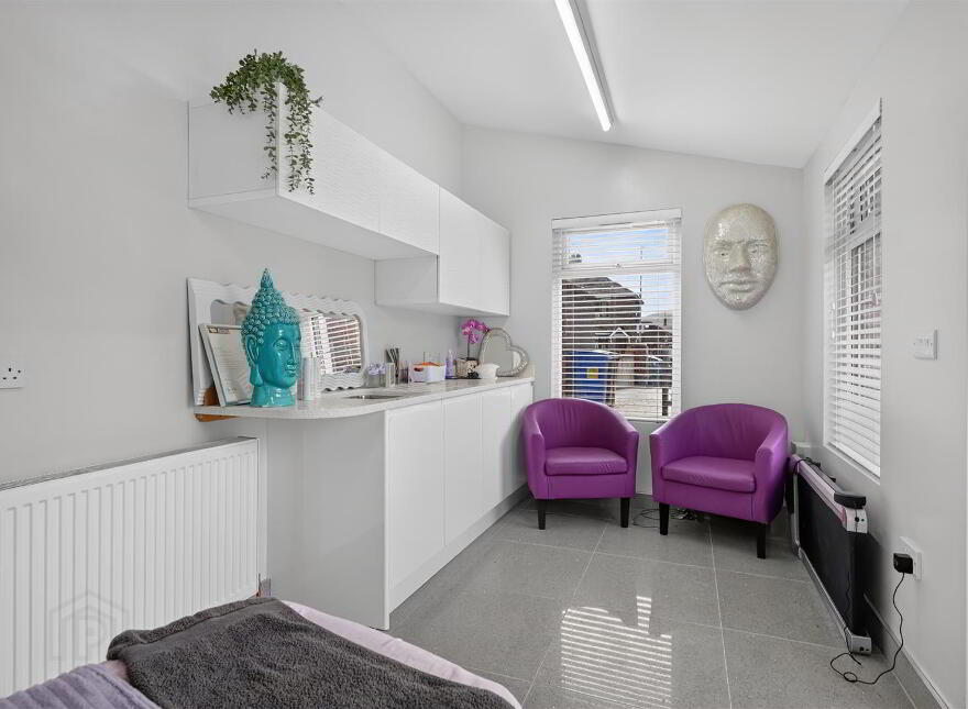 37 Mountainview Gardens, Belfast, BT14 7GU