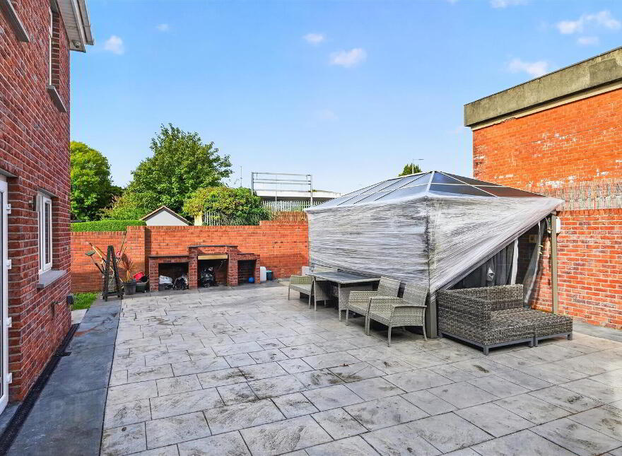 37 Mountainview Gardens, Belfast, BT14 7GU