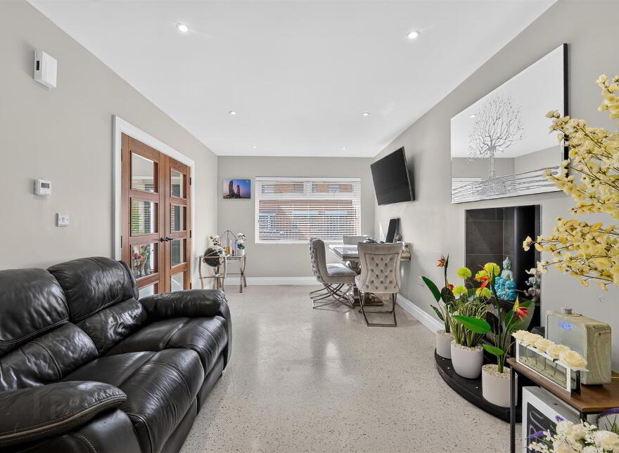 37 Mountainview Gardens, Belfast, BT14 7GU