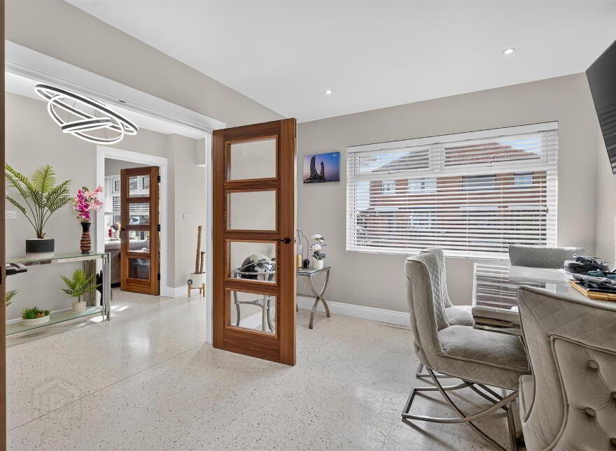 37 Mountainview Gardens, Belfast, BT14 7GU