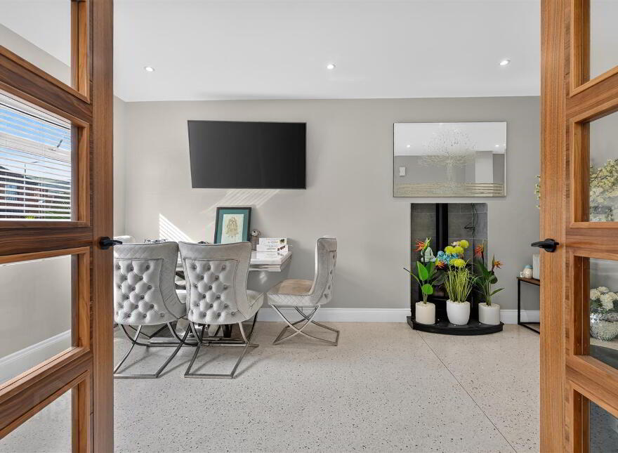 37 Mountainview Gardens, Belfast, BT14 7GU