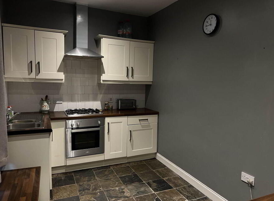 Coill Rua, Dohassan, Cootehill, H12EA39