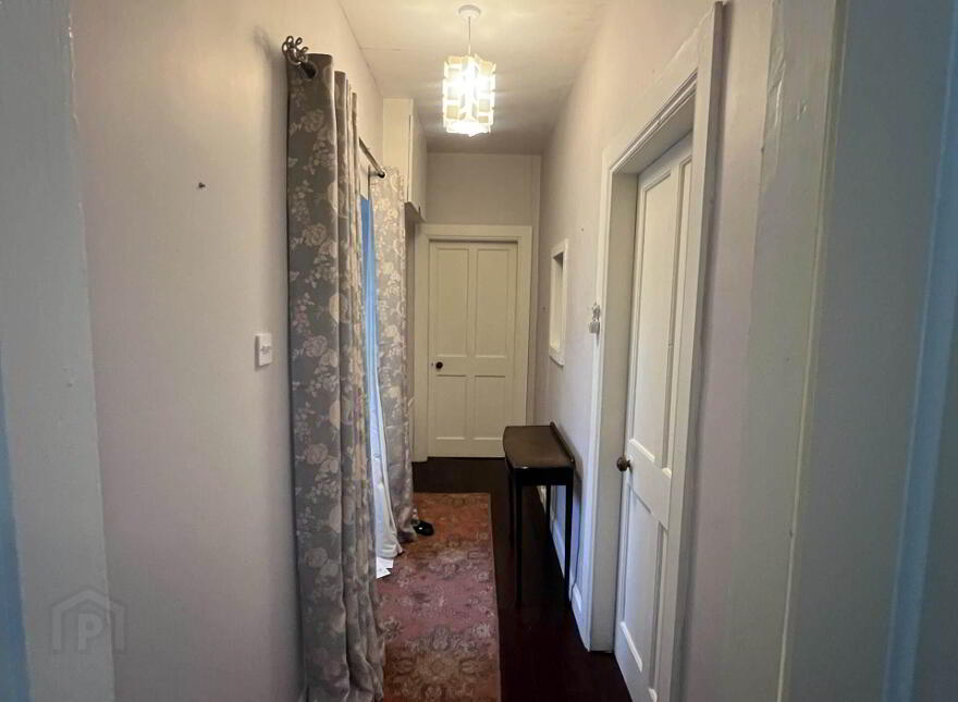 Coill Rua, Dohassan, Cootehill, H12EA39