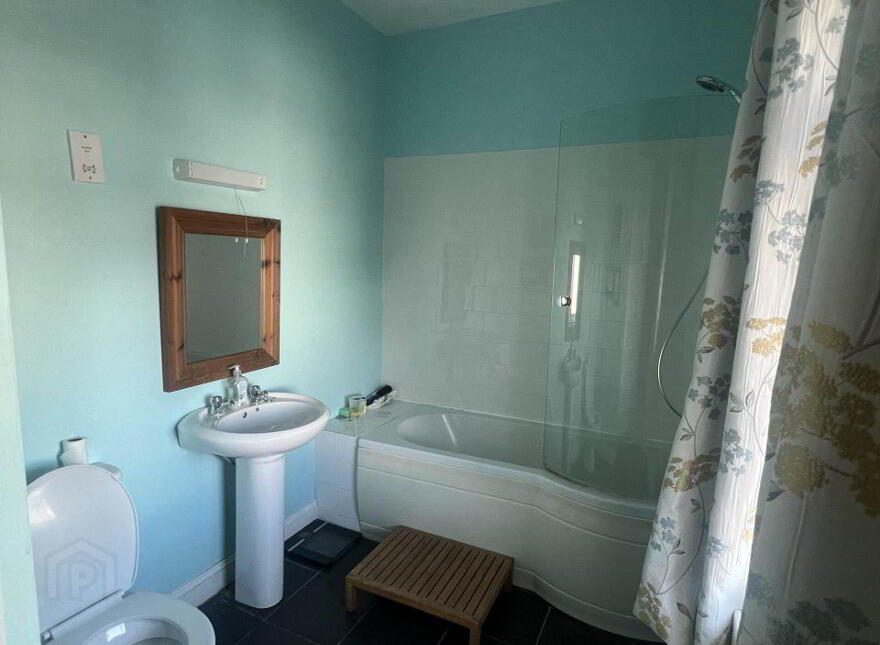 Coill Rua, Dohassan, Cootehill, H12EA39