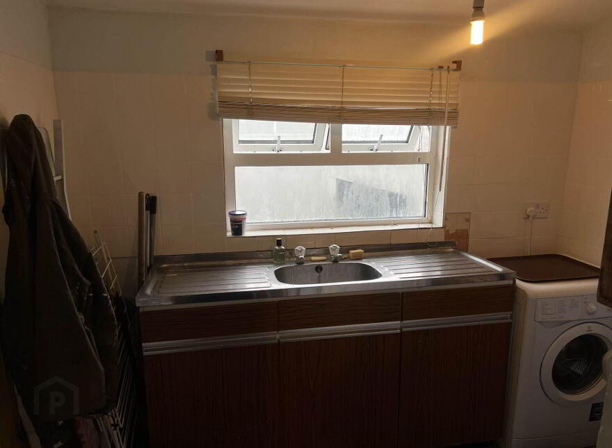 Coill Rua, Dohassan, Cootehill, H12EA39