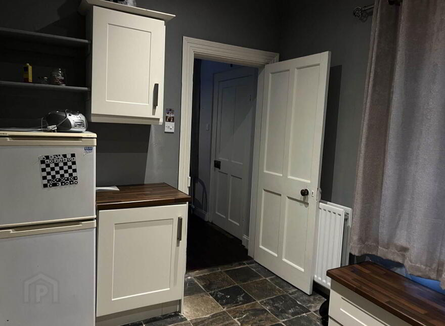 Coill Rua, Dohassan, Cootehill, H12EA39
